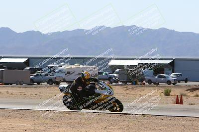 media/Apr-16-2022-CVMA (Sat) [[090b37c3ce]]/Race 10 Supersport Middleweight/